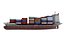 Container Feeder 800