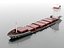 Container Feeder 800