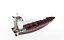 Container Feeder 800