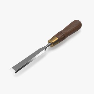 Chisel