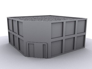 building07.max