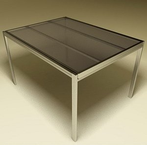 kitchen living table 02