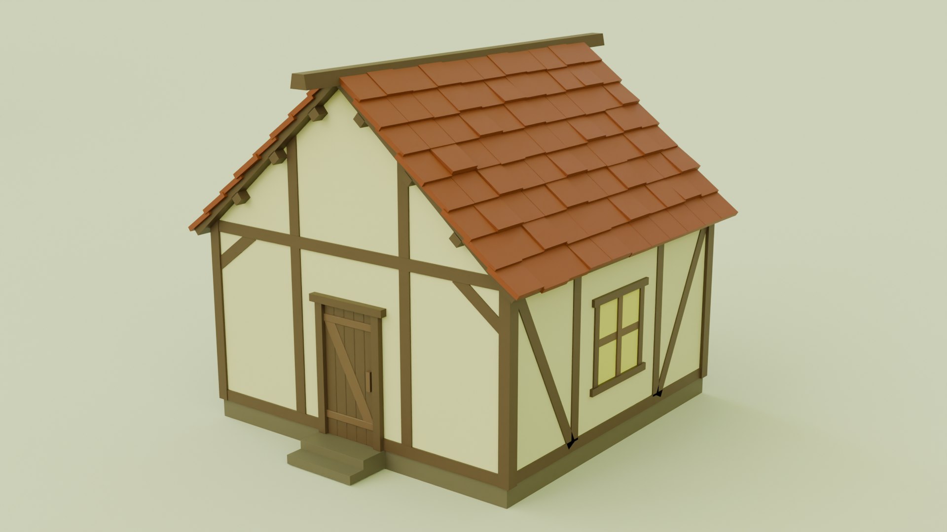 3D Lowpoly Medieval House 2 https://p.turbosquid.com/ts-thumb/QO/ts4WjR/3b/img02/png/1756404839/1920x1080/fit_q87/21dffac930bb9cbb9abd493754f410f666e83947/img02.jpg