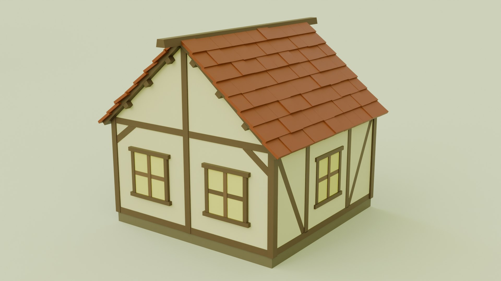 3D Lowpoly Medieval House 2 https://p.turbosquid.com/ts-thumb/QO/ts4WjR/7r/img03/png/1756404839/1920x1080/fit_q87/90cd384bc191f7fb00a53a38b1d883764ea839c4/img03.jpg