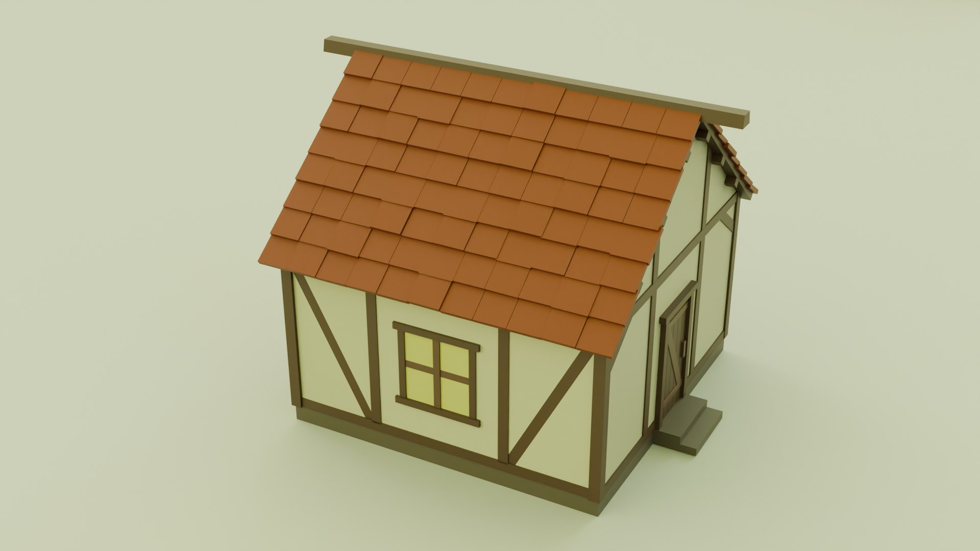 3D Lowpoly Medieval House 2 https://p.turbosquid.com/ts-thumb/QO/ts4WjR/AE/img05/png/1756404845/1920x1080/fit_q87/9f499794ea00ba806e7185d06caecda69f8f868a/img05.jpg