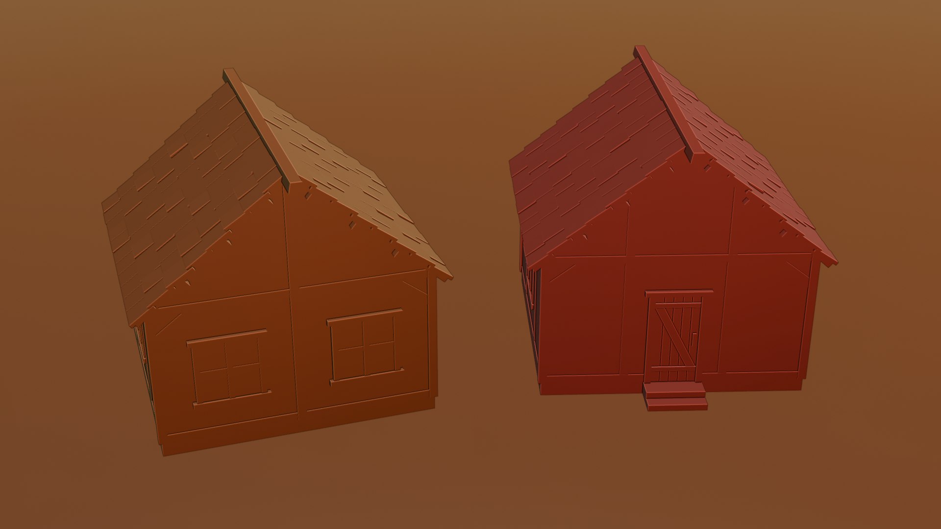 3D Lowpoly Medieval House 2 https://p.turbosquid.com/ts-thumb/QO/ts4WjR/H2/img10/png/1756404854/1920x1080/fit_q87/d1dcc255bb70329e16f79bd7b526b3c4d750e4ea/img10.jpg