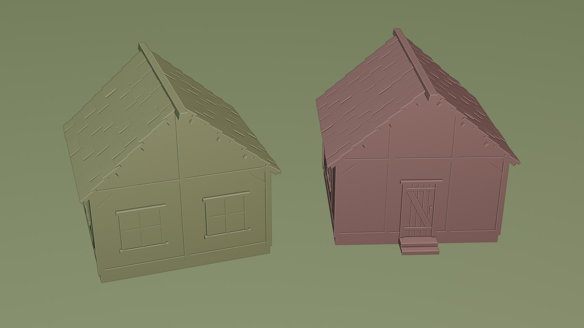 3D Lowpoly Medieval House 2 https://p.turbosquid.com/ts-thumb/QO/ts4WjR/MR/img11/png/1756404856/1920x1080/fit_q87/a0110fc736f17371999569590fda490fec5f6a02/img11.jpg