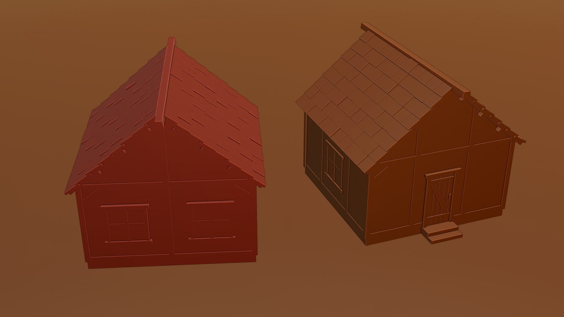 3D Lowpoly Medieval House 2 https://p.turbosquid.com/ts-thumb/QO/ts4WjR/Vd/img09/png/1756404852/1920x1080/fit_q87/030ac56678f42732a111a58036f681d416e630b9/img09.jpg