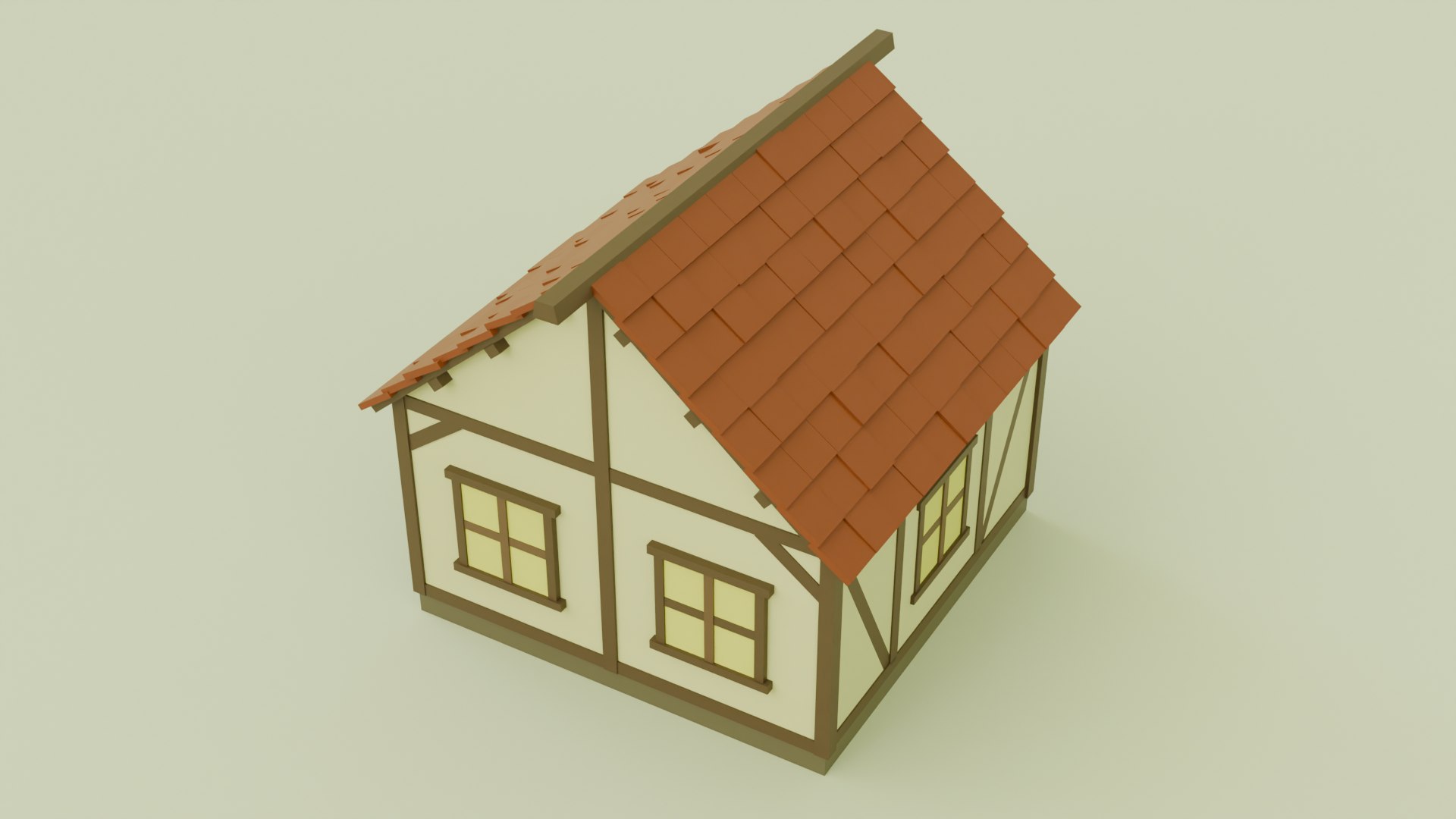 3D Lowpoly Medieval House 2 https://p.turbosquid.com/ts-thumb/QO/ts4WjR/fW/img04/png/1756404842/1920x1080/fit_q87/53af5cf58a2cb0f412309a7102bf0dffe83dd2ae/img04.jpg