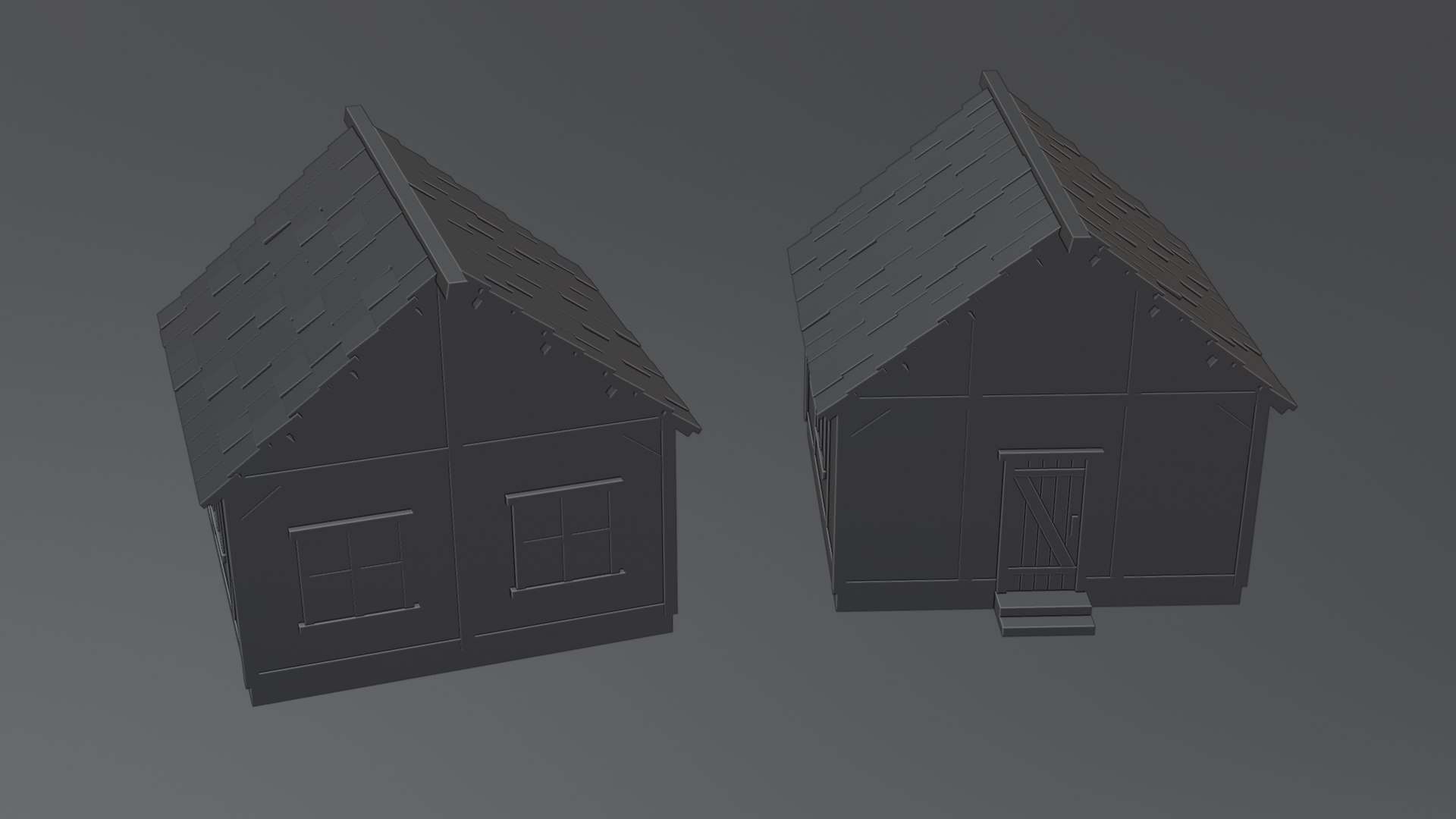 3D Lowpoly Medieval House 2 https://p.turbosquid.com/ts-thumb/QO/ts4WjR/h4/img12/png/1756404858/1920x1080/fit_q87/7dbd89b12f4878d64a284f829977e2339d2b0059/img12.jpg
