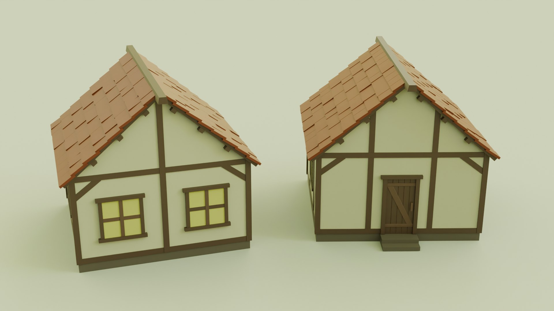 3D Lowpoly Medieval House 2 https://p.turbosquid.com/ts-thumb/QO/ts4WjR/mc/img06/png/1756404846/1920x1080/fit_q87/003be62ff6b2a7fbd98388a886bceed431342aea/img06.jpg