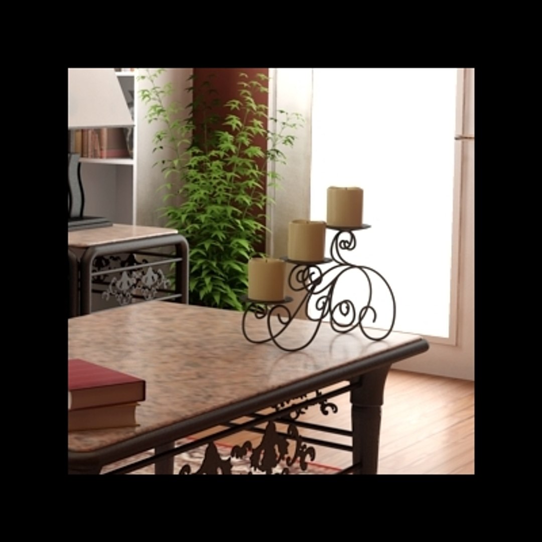 3d model candle holder scale - https://p.turbosquid.com/ts-thumb/QO/uoF2QO/gNg9qMoI/3candle3/jpg/1213901949/1920x1080/fit_q87/7f10603046516b1329299d37993365307a97f6ea/3candle3.jpg