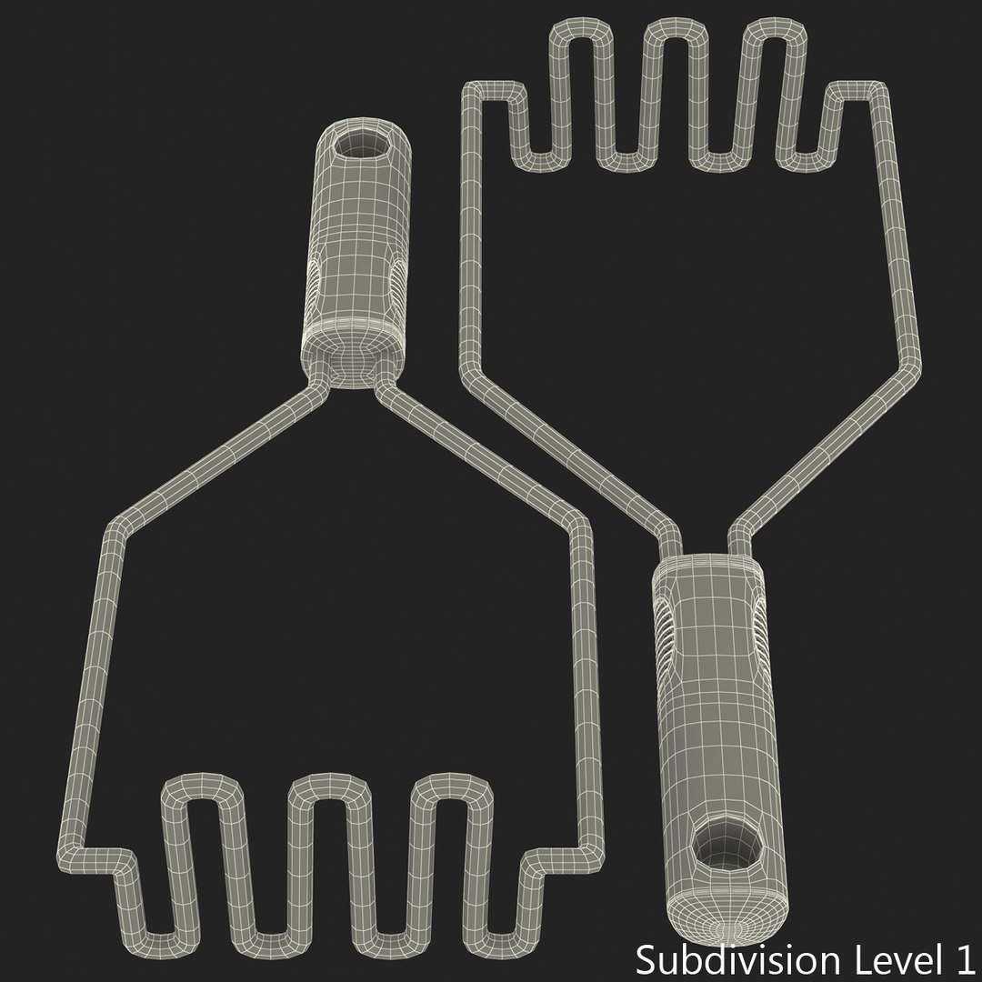potato masher 3d model https://p.turbosquid.com/ts-thumb/QO/vcq4F8/05A1paju/potatomasher3dmodel13/jpg/1429863077/1920x1080/fit_q87/37634441e0f3406d02665305943d776c16f59643/potatomasher3dmodel13.jpg