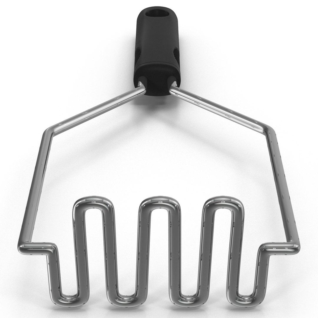 potato masher 3d model https://p.turbosquid.com/ts-thumb/QO/vcq4F8/BPOXF3jo/potatomasher3dmodel10/jpg/1429863077/1920x1080/fit_q87/92f922a35ad1df44cbbae87b45b6b1e04414b6df/potatomasher3dmodel10.jpg