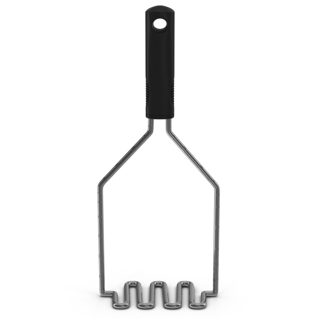 potato masher 3d model https://p.turbosquid.com/ts-thumb/QO/vcq4F8/HOgj0kAg/potatomasher3dmodel08/jpg/1429863077/1920x1080/fit_q87/48cd0d7cc1a6765d216d13a94813c3e9cb8142a0/potatomasher3dmodel08.jpg