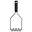 Potato Masher 3D Model