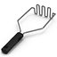 Potato Masher 3D Model