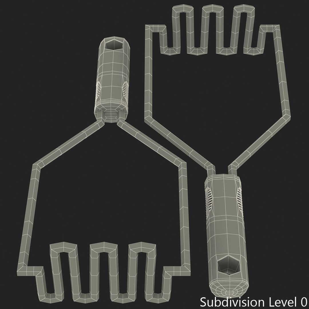 potato masher 3d model https://p.turbosquid.com/ts-thumb/QO/vcq4F8/Vrn2QO34/potatomasher3dmodel12/jpg/1429863077/1920x1080/fit_q87/1fae6a1394e75b33dd4105618e8991f63039769d/potatomasher3dmodel12.jpg