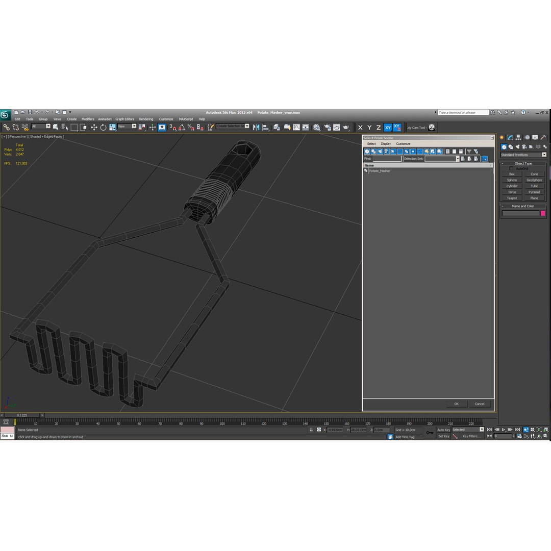 potato masher 3d model https://p.turbosquid.com/ts-thumb/QO/vcq4F8/WvysdeLR/potatomasher3dmodel16/jpg/1429863077/1920x1080/fit_q87/adfdb44308828e117cc5b66d3adaa461bfc026eb/potatomasher3dmodel16.jpg