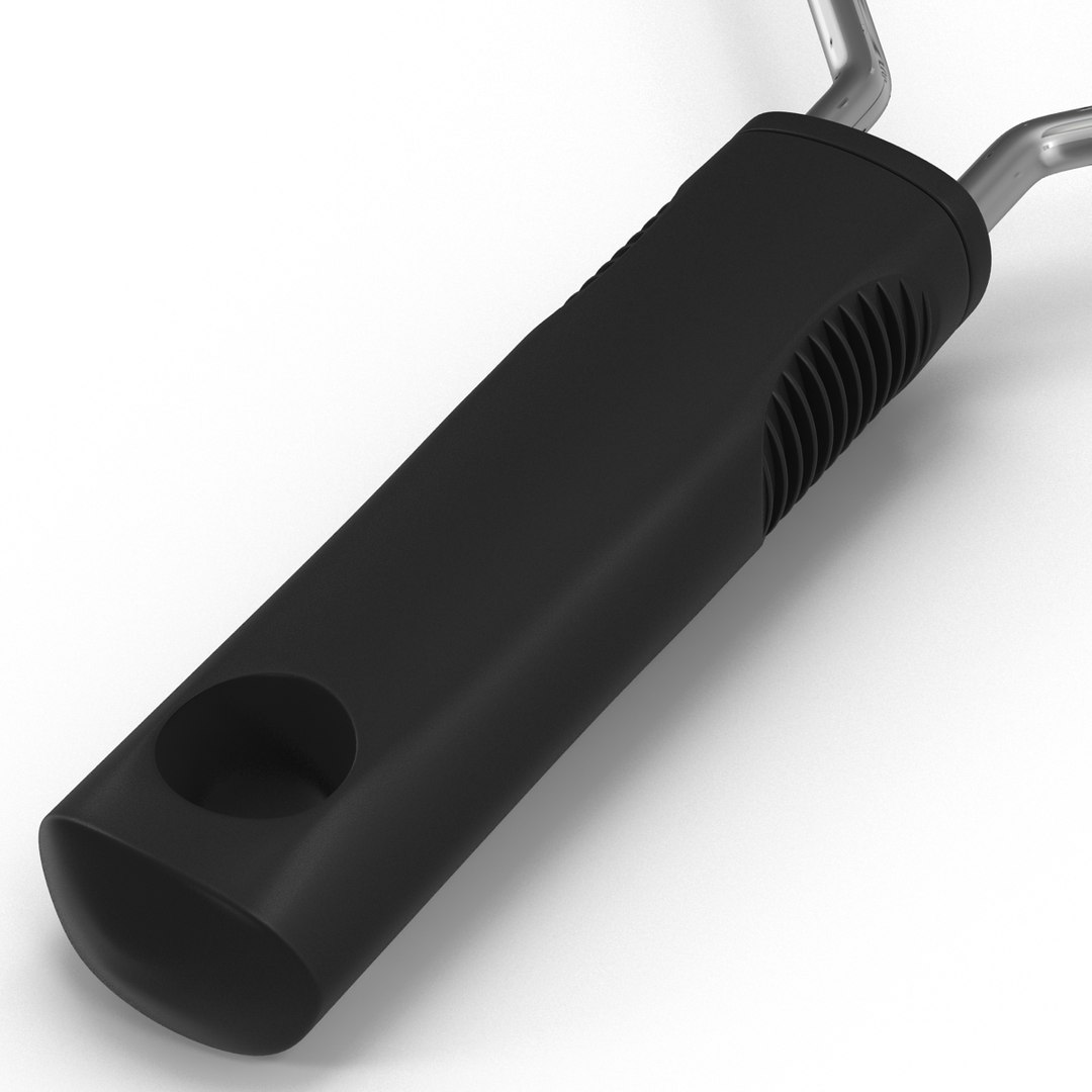 potato masher 3d model https://p.turbosquid.com/ts-thumb/QO/vcq4F8/dqjlnqaM/potatomasher3dmodel11/jpg/1429863077/1920x1080/fit_q87/827759f66b4ae466fd514ac115b7d7e8bec567fc/potatomasher3dmodel11.jpg