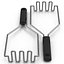 Potato Masher 3D Model