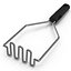 Potato Masher 3D Model