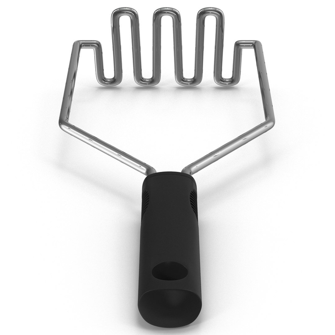 potato masher 3d model https://p.turbosquid.com/ts-thumb/QO/vcq4F8/yzQNrbXy/potatomasher3dmodel03/jpg/1429863077/1920x1080/fit_q87/1b9cbf3d30fe0a0fadc4e99587dddd7a7d445750/potatomasher3dmodel03.jpg