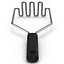 Potato Masher 3D Model