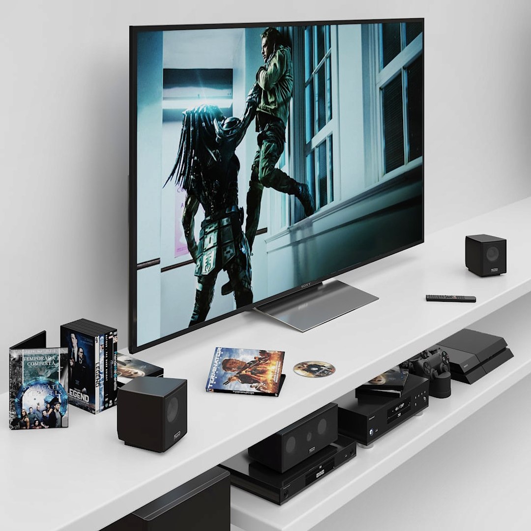 3D model dvd ps4 remote https://p.turbosquid.com/ts-thumb/QP/0Lsboi/JPuv7F5W/003/jpg/1534507906/1920x1080/fit_q87/2ac63e03336d3cfec54c368e675ef758f7d1d199/003.jpg