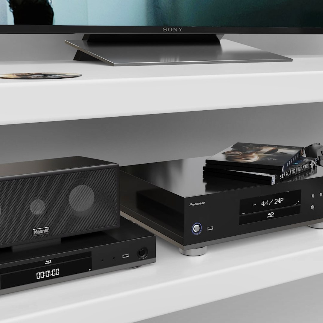 3D model dvd ps4 remote https://p.turbosquid.com/ts-thumb/QP/0Lsboi/eGt5Vm5j/008/jpg/1534507906/1920x1080/fit_q87/370238a6c50fc2de695a258f5f759ab3a1c90df5/008.jpg