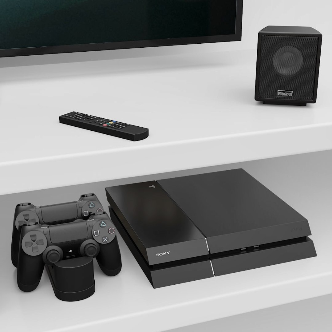 3D model dvd ps4 remote https://p.turbosquid.com/ts-thumb/QP/0Lsboi/ov4A4qV9/007/jpg/1534507906/1920x1080/fit_q87/57348d000d4ee37cf8824282c949a9ca189590a9/007.jpg