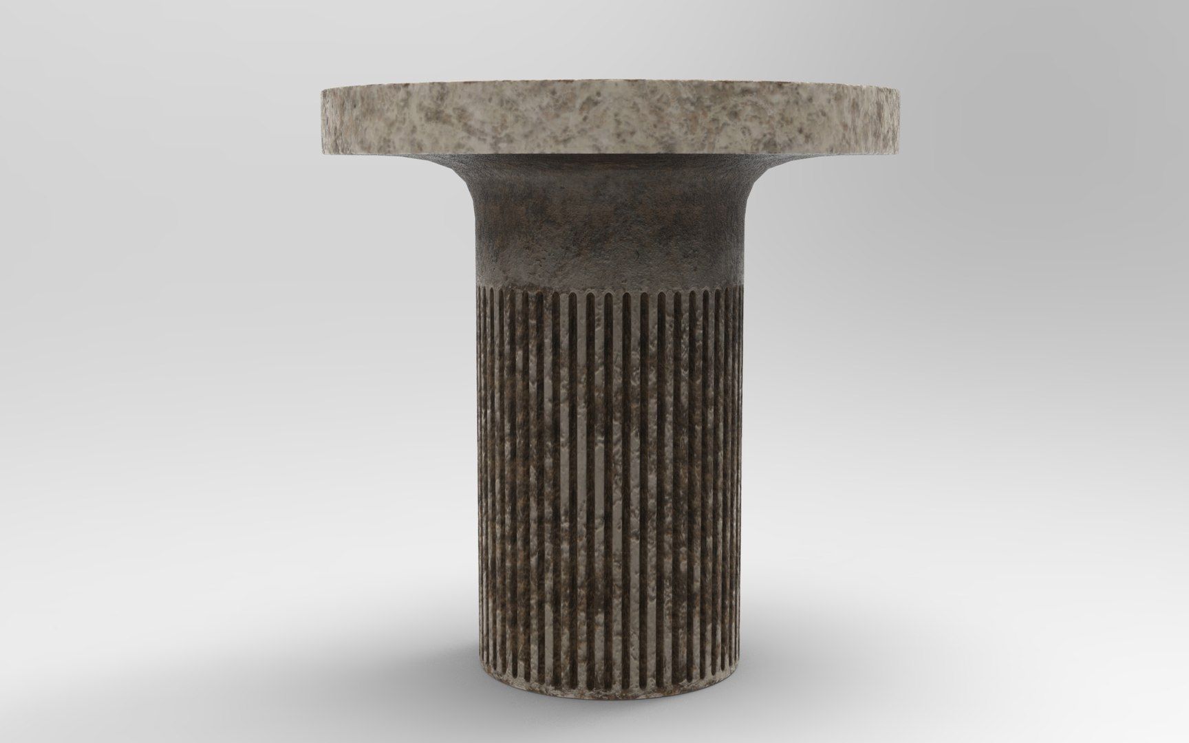 3D model Pintisa Side Table https://p.turbosquid.com/ts-thumb/QP/0w57Nk/9x/pintisasidetable4/jpg/1695680231/1920x1080/fit_q87/56f389b108f972f9a8717a4e608907c5ccb714e4/pintisasidetable4.jpg