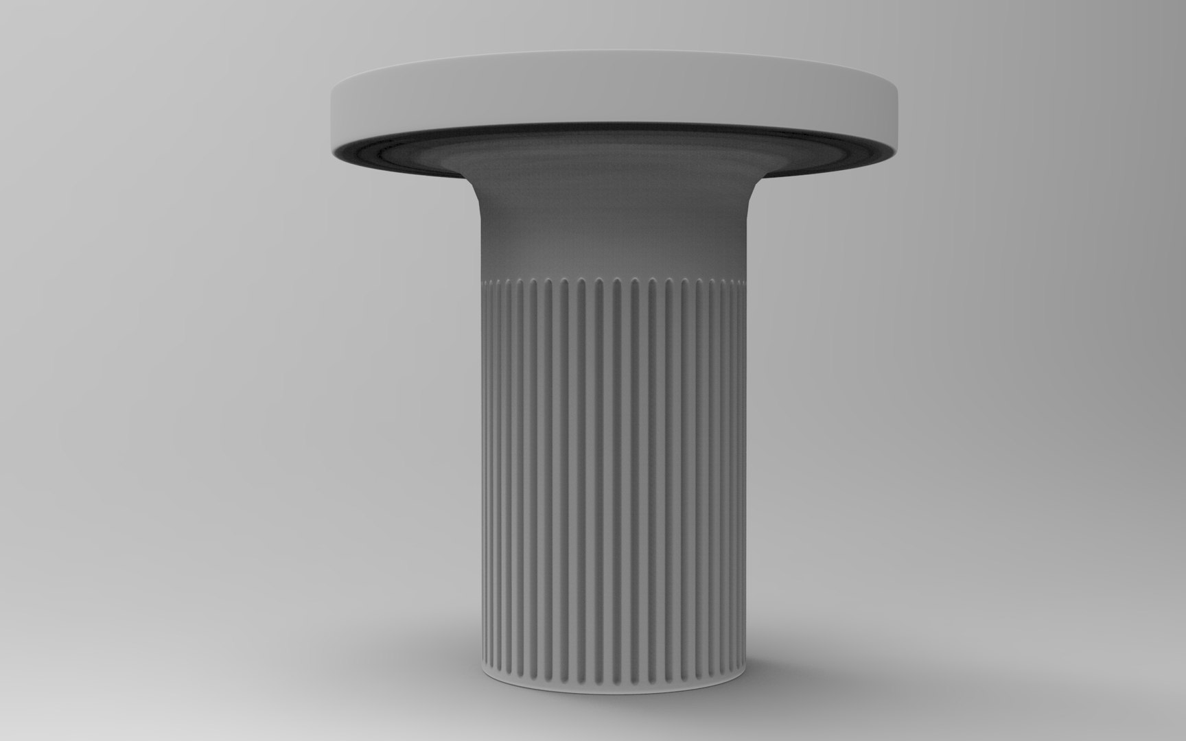 3D model Pintisa Side Table https://p.turbosquid.com/ts-thumb/QP/0w57Nk/CZ/pintisasidetable8/jpg/1695680236/1920x1080/fit_q87/f82edcd6082b2d8ac68a15c966956c9f3376b186/pintisasidetable8.jpg