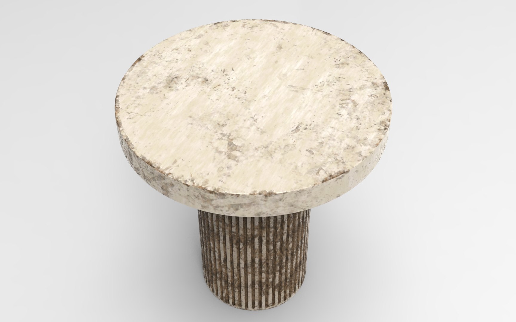 3D model Pintisa Side Table https://p.turbosquid.com/ts-thumb/QP/0w57Nk/II/pintisasidetable2/jpg/1695680229/1920x1080/fit_q87/1b5367b3d4bc1cafadd258346f5d9a1527c14107/pintisasidetable2.jpg