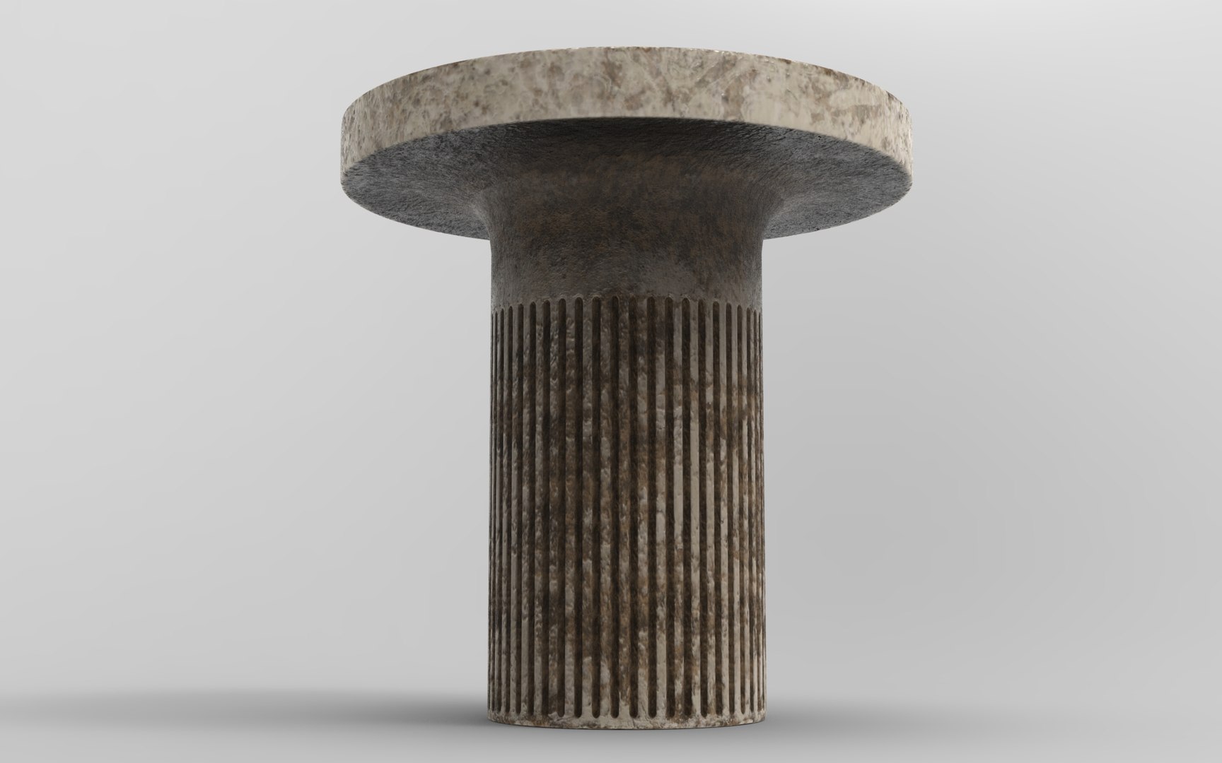 3D model Pintisa Side Table https://p.turbosquid.com/ts-thumb/QP/0w57Nk/Uo/pintisasidetable3/jpg/1695680230/1920x1080/fit_q87/aea5d4930932f4010522ef4be0e4aecb30eada94/pintisasidetable3.jpg