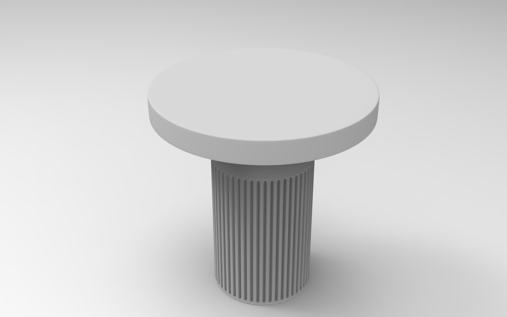 3D model Pintisa Side Table https://p.turbosquid.com/ts-thumb/QP/0w57Nk/ao/pintisasidetable9/jpg/1695680237/1920x1080/fit_q87/375ac10fa26b1e4408e86189ecf85419c100a046/pintisasidetable9.jpg