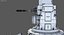 USS Chafee LOD4 (1)