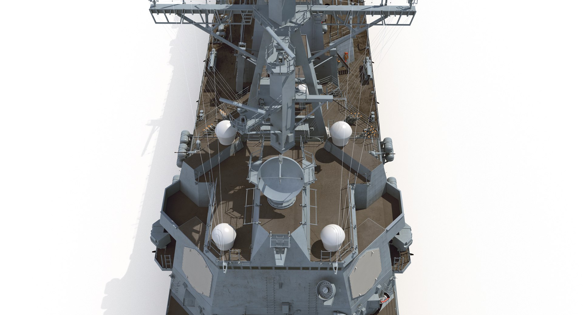 uss chafee 3D model https://p.turbosquid.com/ts-thumb/QP/0yyQpL/2NuaLBEF/907lod4nespec_0011/jpg/1529323471/1920x1080/fit_q87/cecf7e700032b4038584c115be364cb0448edc72/907lod4nespec_0011.jpg