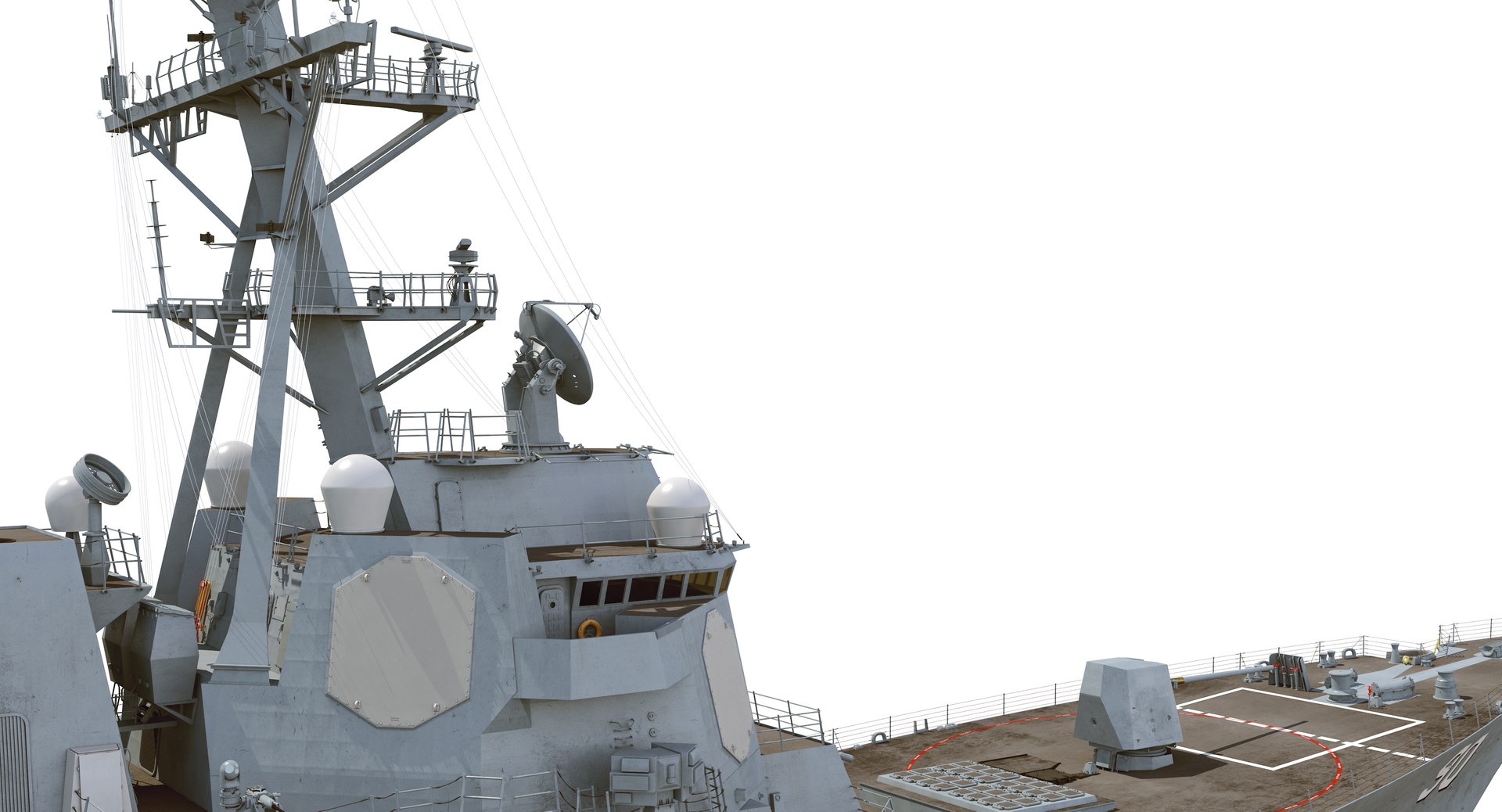 uss chafee 3D model https://p.turbosquid.com/ts-thumb/QP/0yyQpL/3gIDg4AS/907lod4nespec_0004/jpg/1529323471/1920x1080/fit_q87/e44884c611cd99482cd7148f8a150267f6ad467a/907lod4nespec_0004.jpg