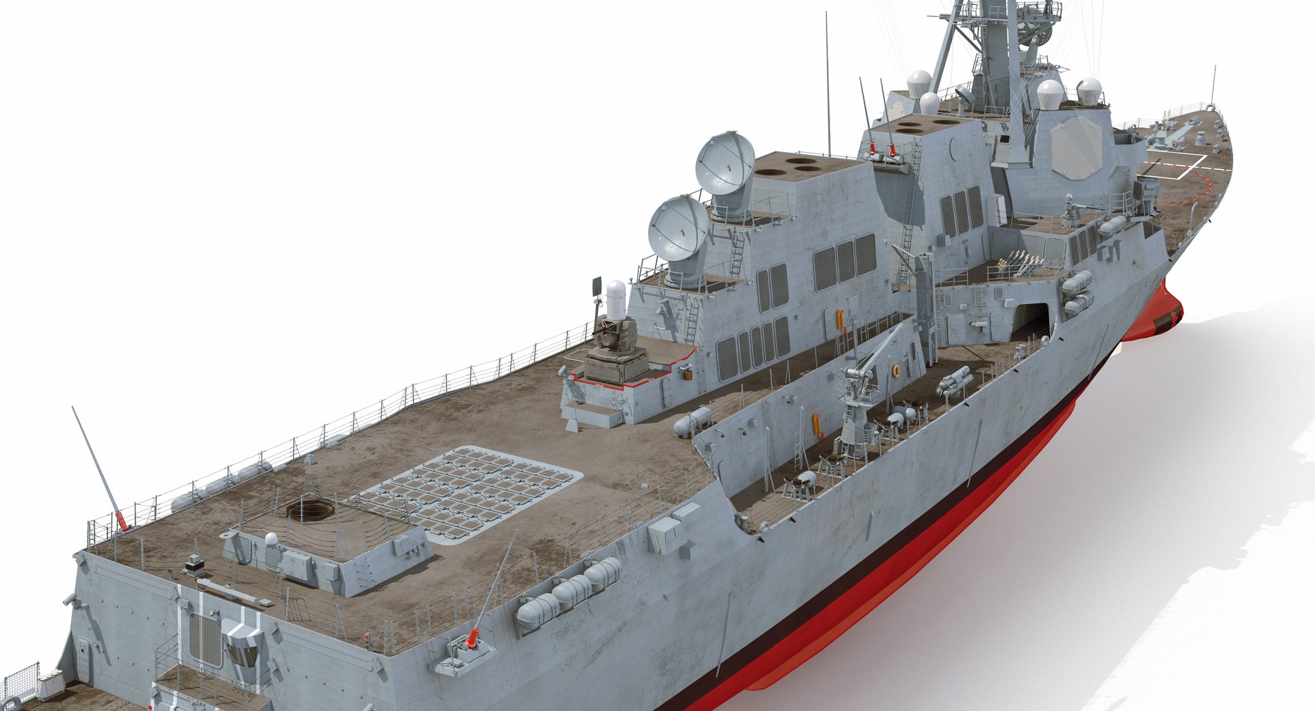 uss chafee 3D model https://p.turbosquid.com/ts-thumb/QP/0yyQpL/8d331A5F/907lod4nespec_0006/jpg/1529323471/1920x1080/fit_q87/9df32b253a96f655f7afac9c9e5be7d7452ca0d3/907lod4nespec_0006.jpg