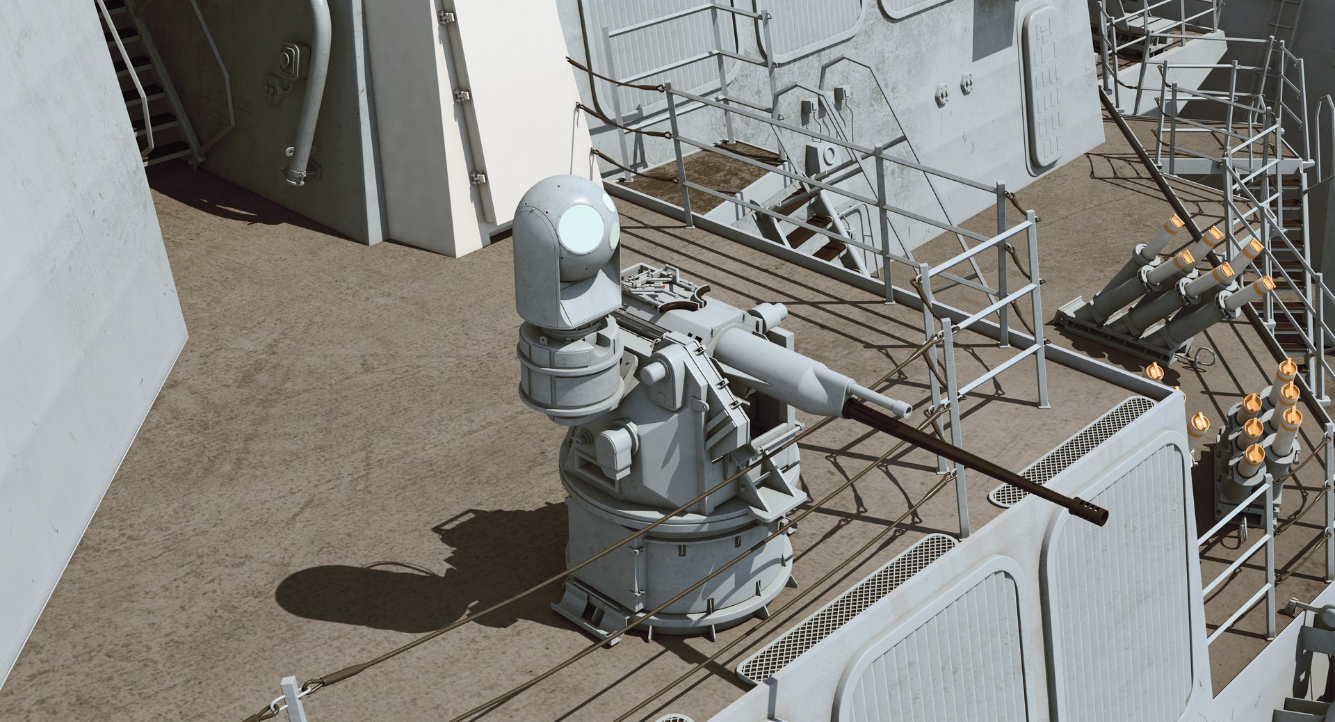 uss chafee 3D model https://p.turbosquid.com/ts-thumb/QP/0yyQpL/AgwQeHlA/907lod4nespec_0015/jpg/1529323472/1920x1080/fit_q87/a762a8c1e7f08a7eccf367084ad2ba99380d32a2/907lod4nespec_0015.jpg