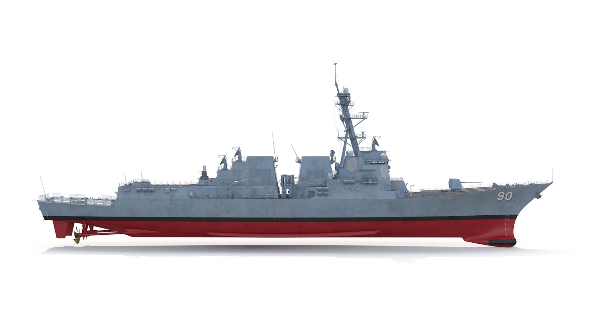 uss chafee 3D model https://p.turbosquid.com/ts-thumb/QP/0yyQpL/B78l6DVa/lod4ddg90/jpg/1529323220/1920x1080/turn_fit_q99/e5c701eed4a44bee9134b4cd028a0e1e21803e79/lod4ddg90-1.jpg