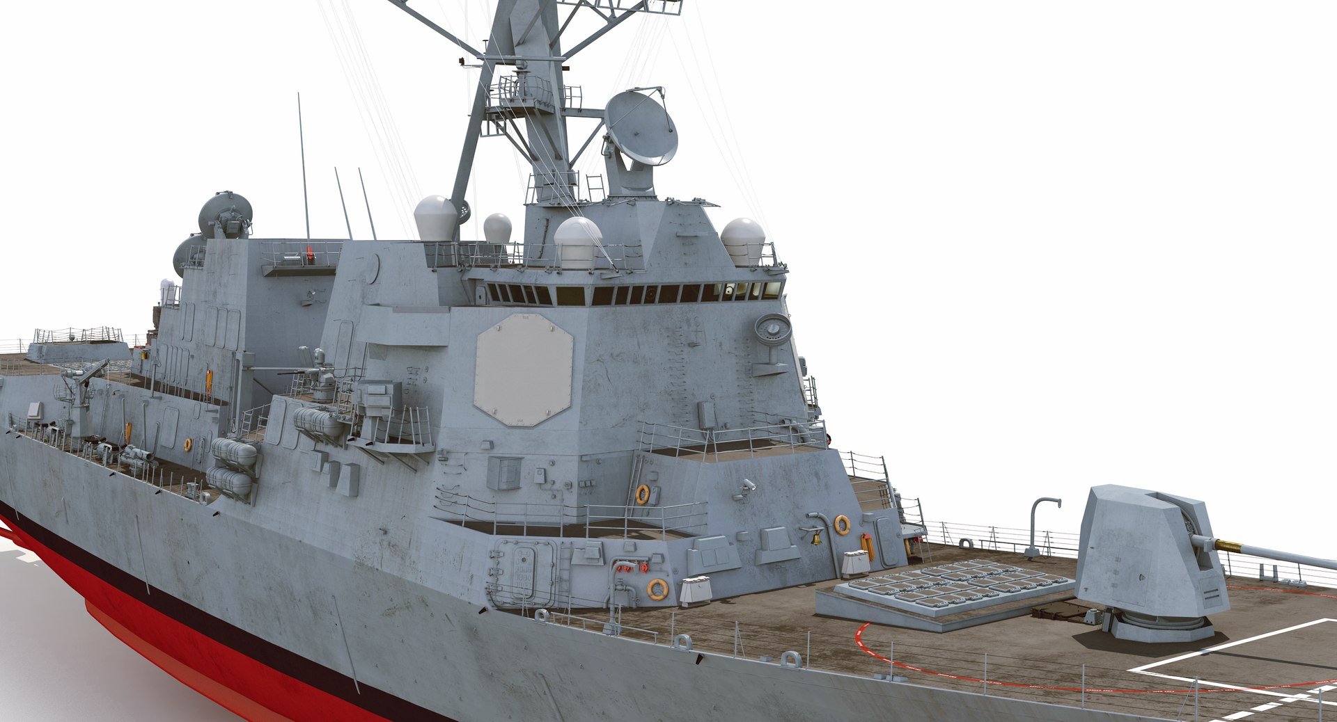 uss chafee 3D model https://p.turbosquid.com/ts-thumb/QP/0yyQpL/DFY5iZ5k/907lod4nespec_0001/jpg/1529323471/1920x1080/fit_q87/49db6a1c5e99e82b69bcbc4e30ed5c34a8d10d43/907lod4nespec_0001.jpg