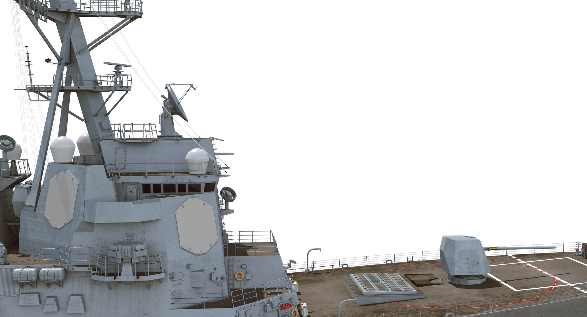 uss chafee 3D model https://p.turbosquid.com/ts-thumb/QP/0yyQpL/E84MOHoM/907lod4nespec_0003/jpg/1529323471/1920x1080/fit_q87/0f38af75b011df11583f154aa7d2b8b8a0465336/907lod4nespec_0003.jpg