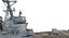 USS Chafee LOD4 (1)