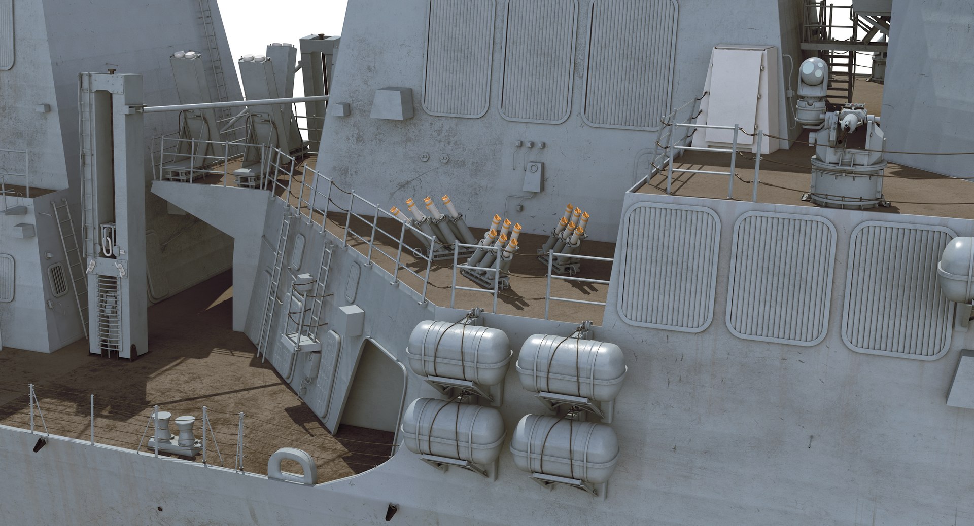 uss chafee 3D model https://p.turbosquid.com/ts-thumb/QP/0yyQpL/K8UZRsoy/907lod4nespec_0009/jpg/1529323471/1920x1080/fit_q87/e76bd268214beb06489bbb56fdb9e2d4a28f6ad7/907lod4nespec_0009.jpg