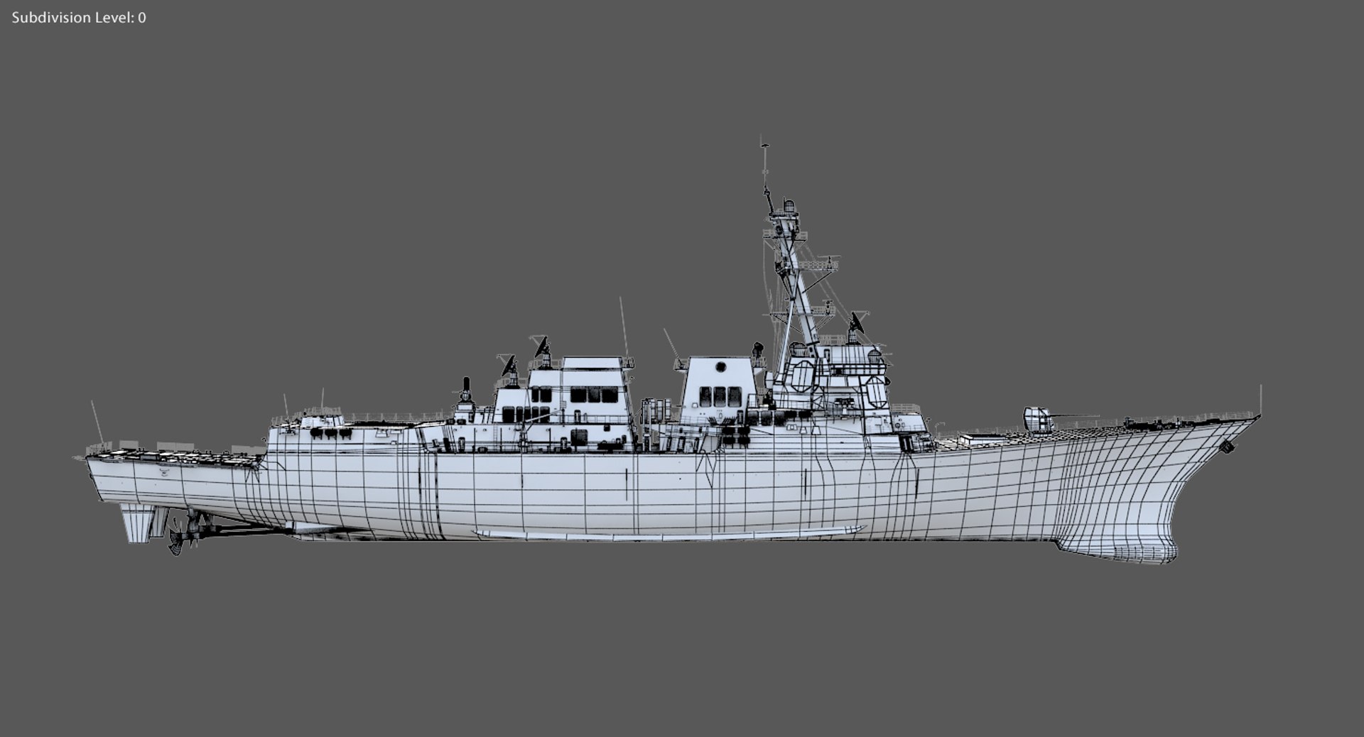 uss chafee 3D model https://p.turbosquid.com/ts-thumb/QP/0yyQpL/M3qYnT2s/wire1s0/jpg/1529329545/1920x1080/fit_q87/ff6f907586cc4bb962382c41cba155617b8e703b/wire1s0.jpg