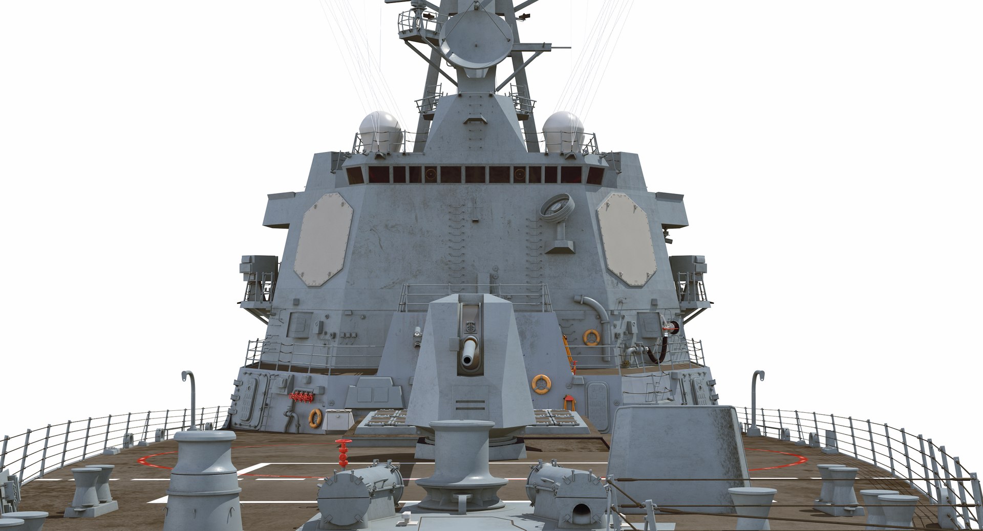 uss chafee 3D model https://p.turbosquid.com/ts-thumb/QP/0yyQpL/OsDX55Sg/907lod4nespec_0010/jpg/1529323471/1920x1080/fit_q87/90deb17a91f25a1ef5a74bce5fa181e3ee6182d8/907lod4nespec_0010.jpg
