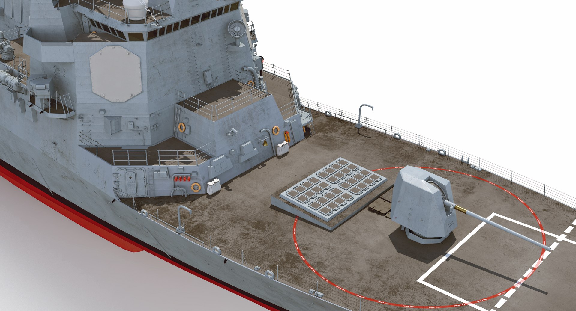 uss chafee 3D model https://p.turbosquid.com/ts-thumb/QP/0yyQpL/Pr8OkVGv/907lod4nespec_0002/jpg/1529323471/1920x1080/fit_q87/1945da2b94dcfe20033cb337b62db4ed6b4485f8/907lod4nespec_0002.jpg