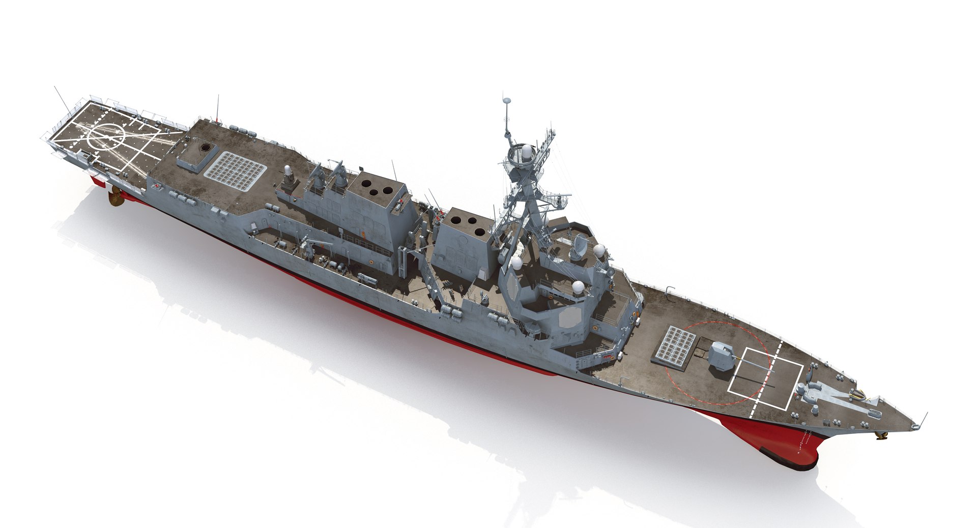 uss chafee 3D model https://p.turbosquid.com/ts-thumb/QP/0yyQpL/UPEmch4A/907lod4nespec_0000/jpg/1529323471/1920x1080/fit_q87/9220078da5d9734b14a2b0f4831d02bf3a763fea/907lod4nespec_0000.jpg